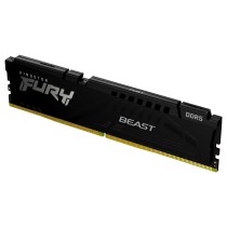 Buy 64GB 5600MT S CL40 DIMM in Cyprus, Nicosia, Limassol, Larnaka, Pafos