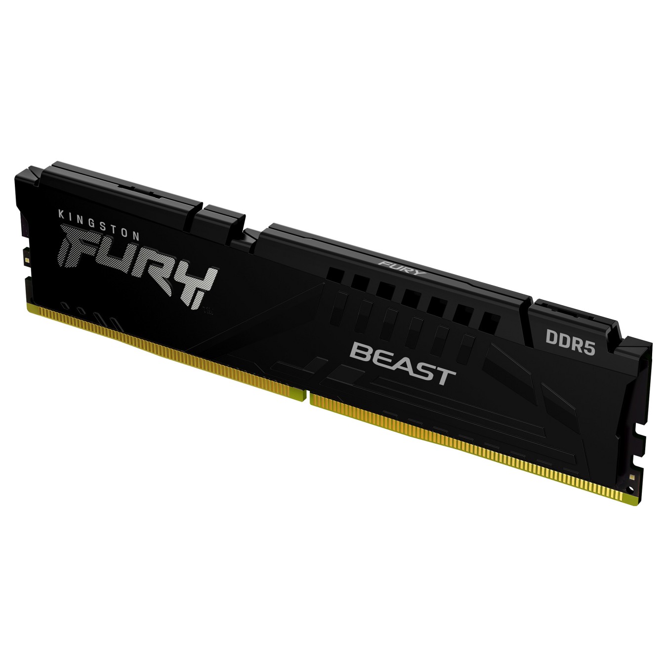 Buy 64GB 5600MT S CL40 DIMM in Cyprus, Nicosia, Limassol, Larnaka, Pafos