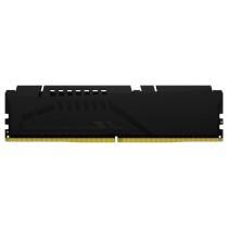 Buy 64GB 5600MT S CL40 DIMM in Cyprus, Nicosia, Limassol, Larnaka, Pafos