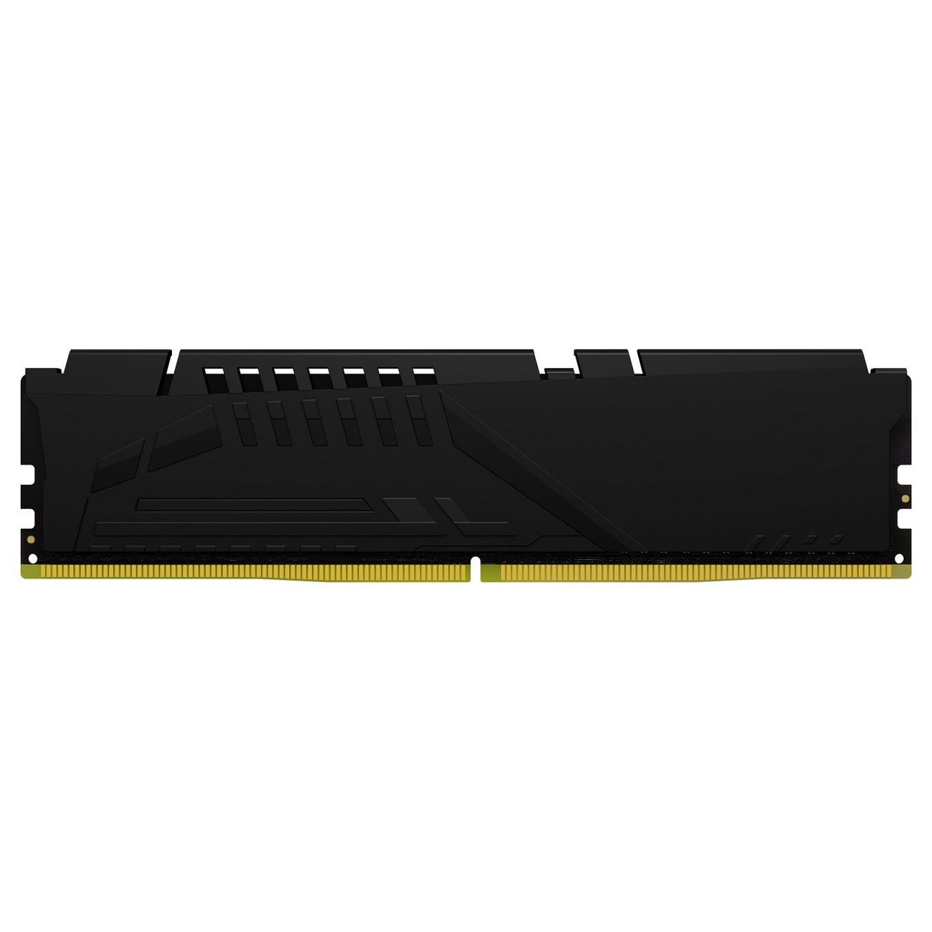 Buy 64GB 5600MT S CL40 DIMM in Cyprus, Nicosia, Limassol, Larnaka, Pafos