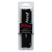 Buy 64GB 5600MT S CL40 DIMM in Cyprus, Nicosia, Limassol, Larnaka, Pafos
