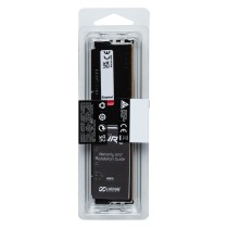 Buy 64GB 5600MT S CL40 DIMM in Cyprus, Nicosia, Limassol, Larnaka, Pafos