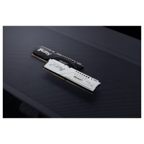 Buy 64GB 5600MT S CL40 DIMM in Cyprus, Nicosia, Limassol, Larnaka, Pafos
