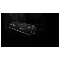 Buy 64GB 5600MT S CL40 DIMM in Cyprus, Nicosia, Limassol, Larnaka, Pafos