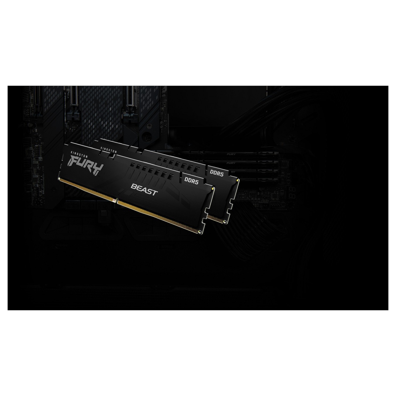 Buy 64GB 5600MT S CL40 DIMM in Cyprus, Nicosia, Limassol, Larnaka, Pafos