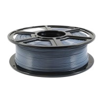 Buy PLA HIGH SPEED 1.75mm GREY 1kg in Cyprus, Nicosia, Limassol, Larnaka, Pafos
