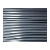Buy PLA HIGH SPEED 1.75mm GREY 1kg in Cyprus, Nicosia, Limassol, Larnaka, Pafos