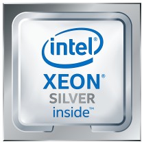 Buy Lenovo Intel Xeon Silver 4208 8x 2,1GHz in Cyprus, Nicosia, Limassol, Larnaka, Pafos
