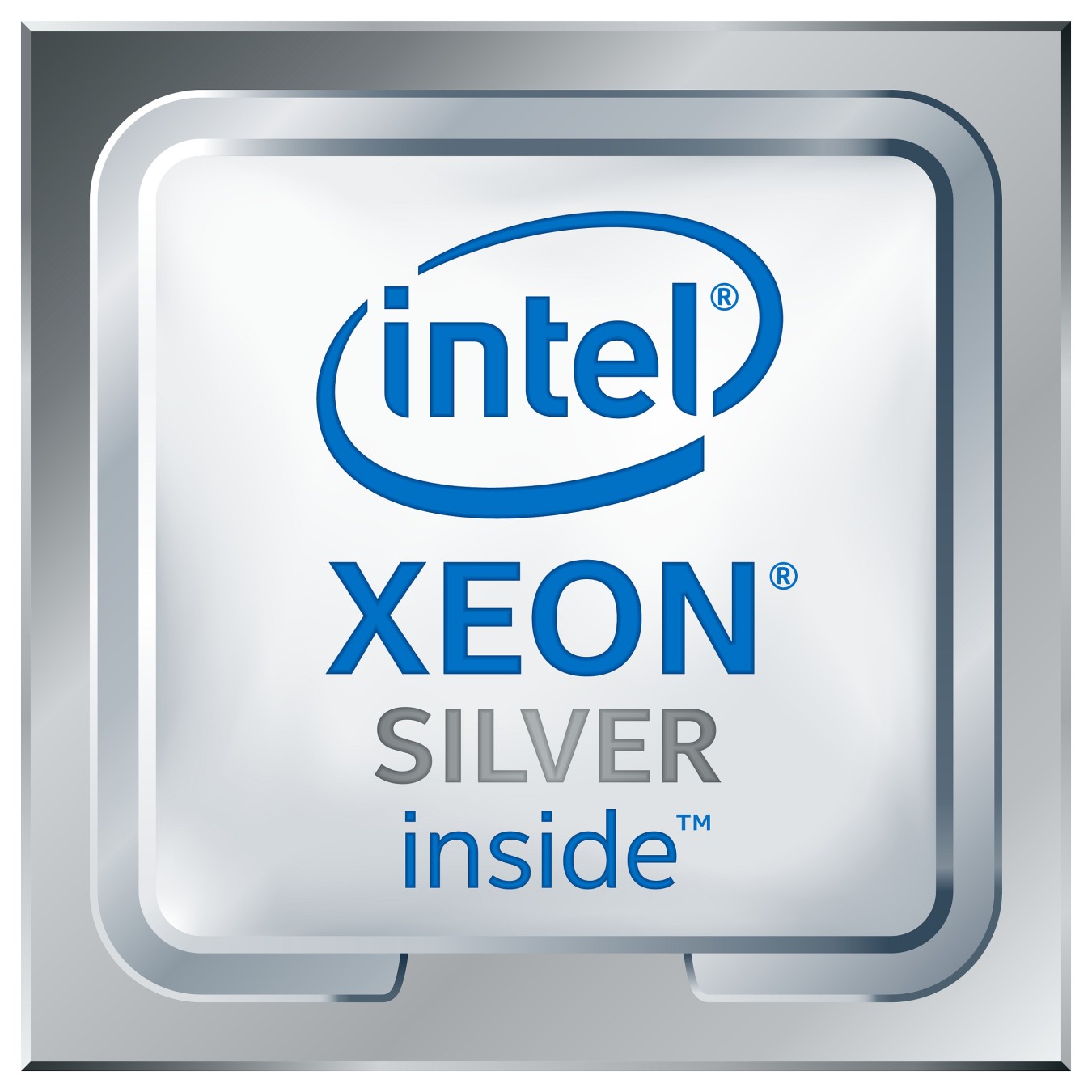 Buy Lenovo Intel Xeon Silver 4208 8x 2,1GHz in Cyprus, Nicosia, Limassol, Larnaka, Pafos