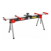Buy Holzmann USK2760 Universeller Maschinenstnder in Cyprus, Nicosia, Limassol, Larnaka, Pafos
