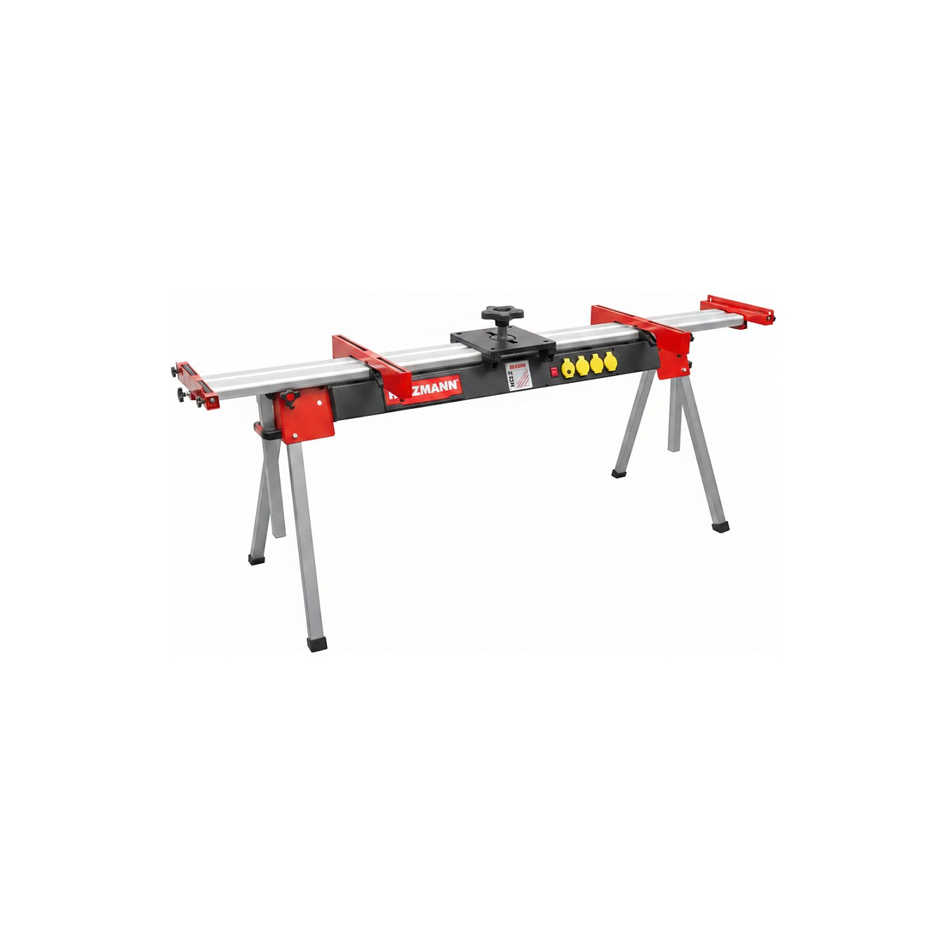 Buy Holzmann USK2760 Universeller Maschinenstnder in Cyprus, Nicosia, Limassol, Larnaka, Pafos