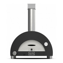 Buy Alfa Forni Moderno 1 Pizza Holz Schiefer Grau in Cyprus, Nicosia, Limassol, Larnaka, Pafos