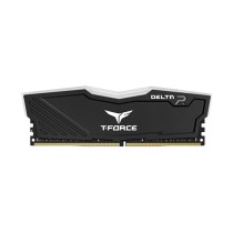 Buy 16GB Team Group DIMM 3200 (2x 8 GB) Dual-Kit (schwarz, TF3D416G3200HC16FDC01, Delta RGB, INTEL XMP) in Cyprus, Nicosia, Lima