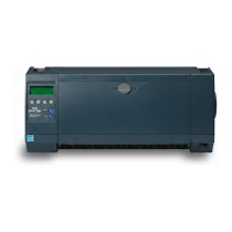 Buy N DASCOM Tally Nadeldrucker 2600+ in Cyprus, Nicosia, Limassol, Larnaka, Pafos