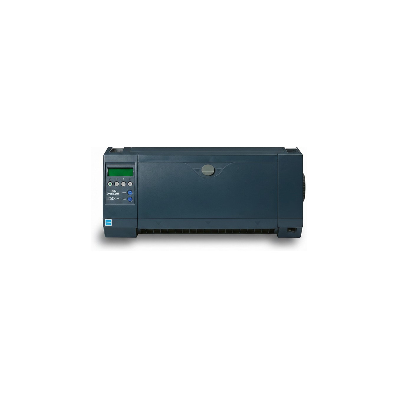 Buy N DASCOM Tally Nadeldrucker 2600+ in Cyprus, Nicosia, Limassol, Larnaka, Pafos