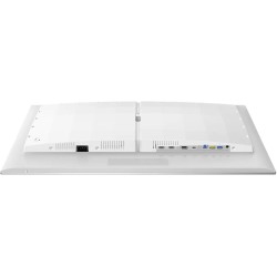 Buy Philips Evnia 32M2N8900 - 31.5in QD-OLED 4K 240Hz Gaming Monitor, White, 2xH... in Cyprus, Nicosia, Limassol, Larnaka, Pafos