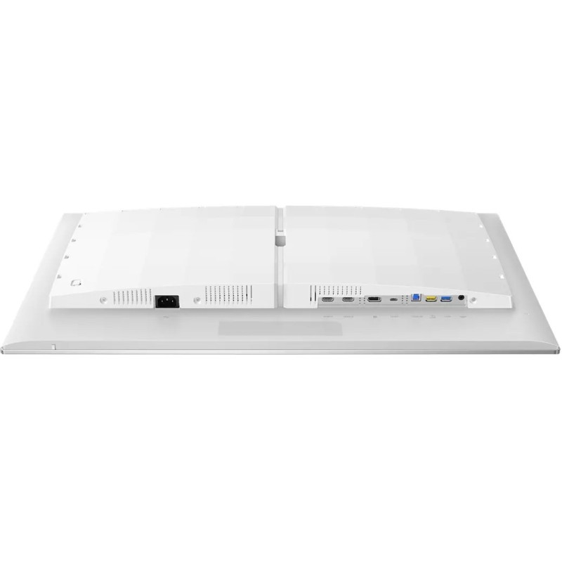 Buy Philips Evnia 32M2N8900 - 31.5in QD-OLED 4K 240Hz Gaming Monitor, White, 2xH... in Cyprus, Nicosia, Limassol, Larnaka, Pafos