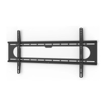 Buy Hama TV-Wandhalterung, starr, 229 cm (90') bis 100 kg 220842 Schwarz in Cyprus, Nicosia, Limassol, Larnaka, Pafos