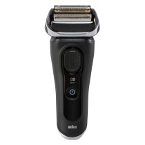 Buy Braun Rasierer Series 9 9352cc in Cyprus, Nicosia, Limassol, Larnaka, Pafos
