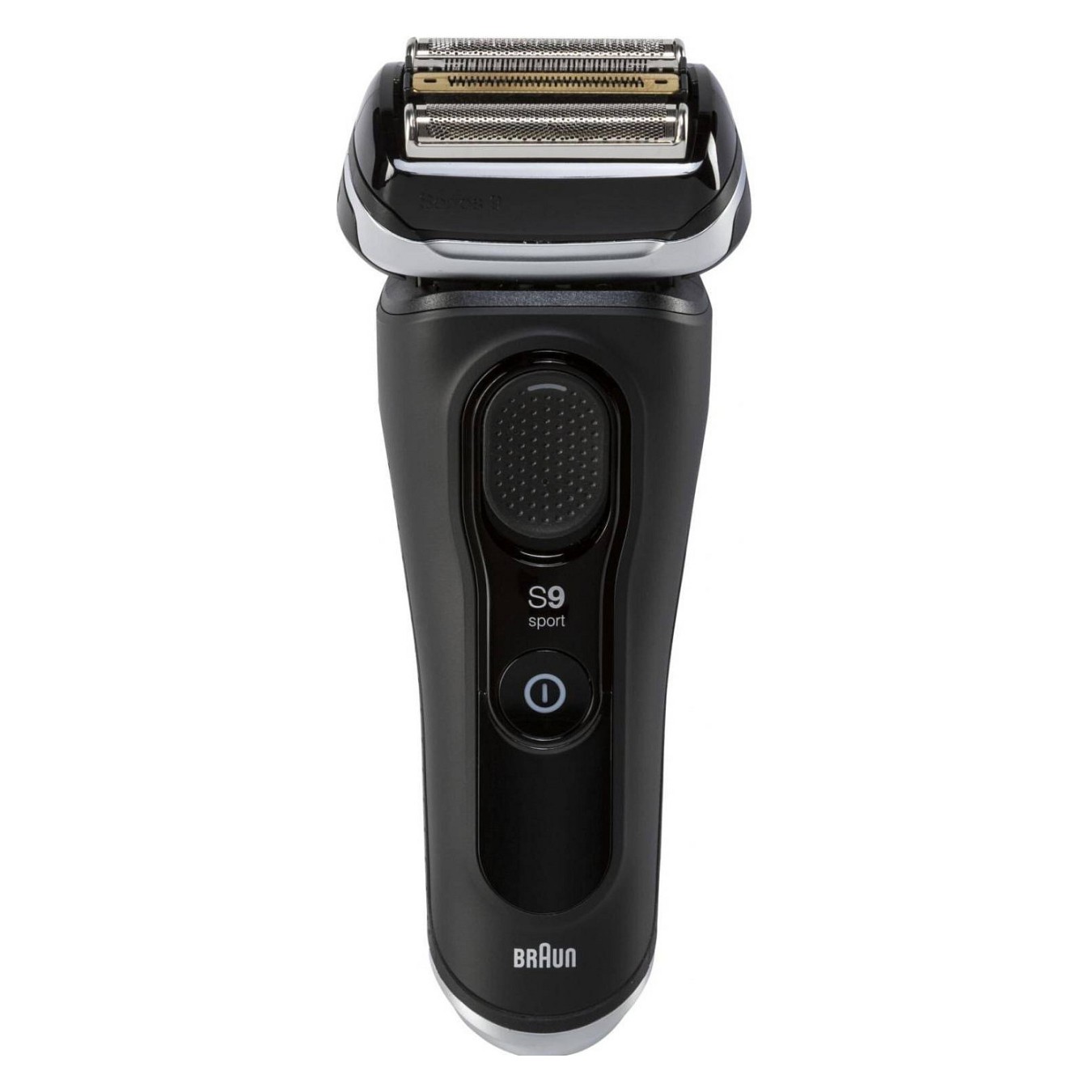 Buy Braun Rasierer Series 9 9352cc in Cyprus, Nicosia, Limassol, Larnaka, Pafos