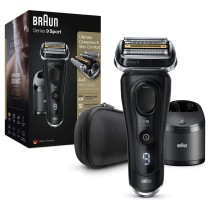 Buy Braun Rasierer Series 9 9352cc in Cyprus, Nicosia, Limassol, Larnaka, Pafos
