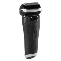 Buy Braun Rasierer Series 9 9352cc in Cyprus, Nicosia, Limassol, Larnaka, Pafos