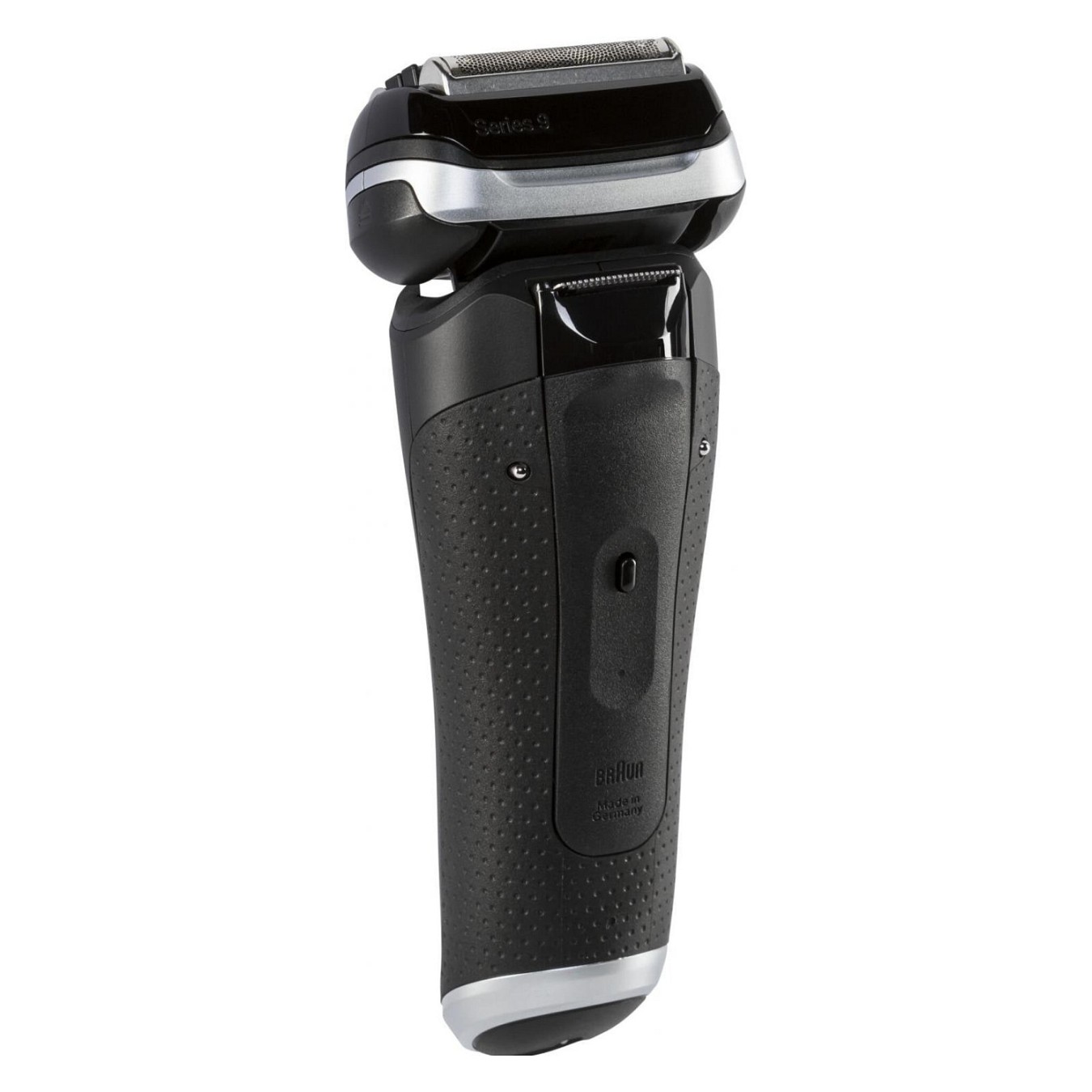Buy Braun Rasierer Series 9 9352cc in Cyprus, Nicosia, Limassol, Larnaka, Pafos