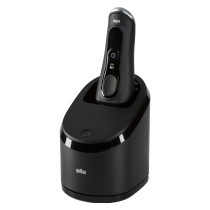 Buy Braun Rasierer Series 9 9352cc in Cyprus, Nicosia, Limassol, Larnaka, Pafos
