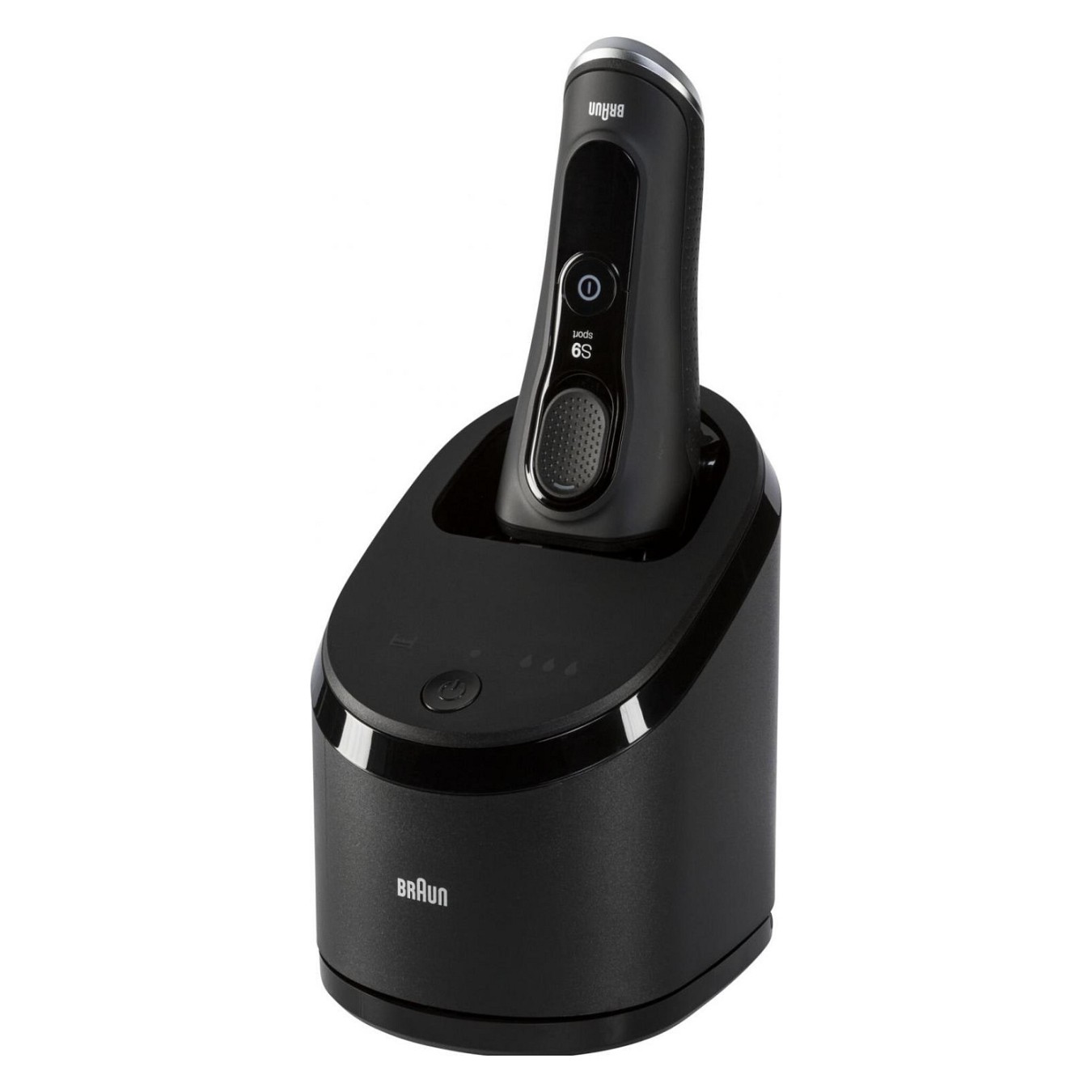 Buy Braun Rasierer Series 9 9352cc in Cyprus, Nicosia, Limassol, Larnaka, Pafos