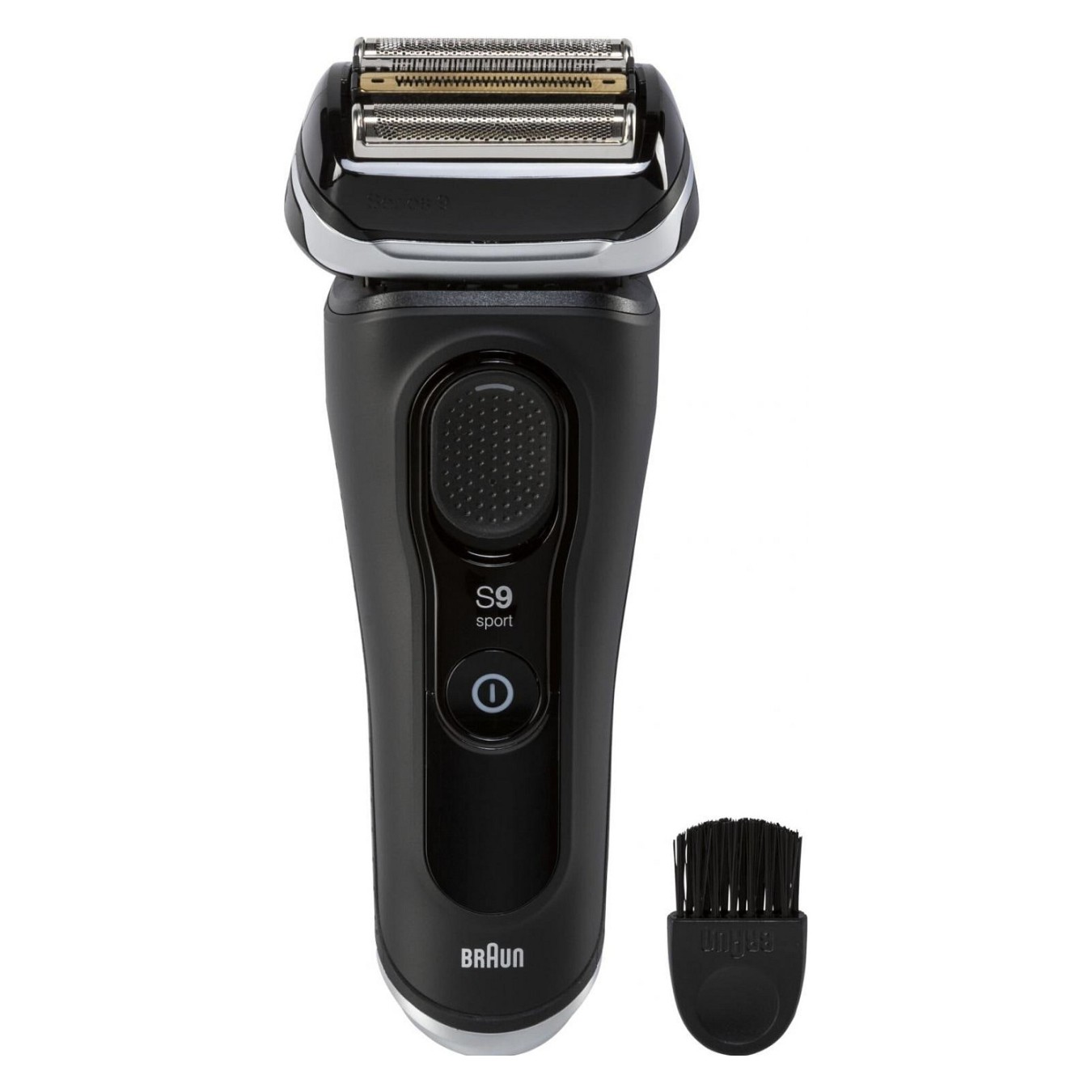 Buy Braun Rasierer Series 9 9352cc in Cyprus, Nicosia, Limassol, Larnaka, Pafos