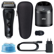 Buy Braun Rasierer Series 9 9352cc in Cyprus, Nicosia, Limassol, Larnaka, Pafos