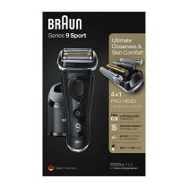Buy Braun Rasierer Series 9 9352cc in Cyprus, Nicosia, Limassol, Larnaka, Pafos