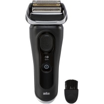 Buy Braun Rasierer Series 9 9352cc in Cyprus, Nicosia, Limassol, Larnaka, Pafos