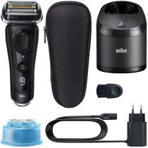 Buy Braun Rasierer Series 9 9352cc in Cyprus, Nicosia, Limassol, Larnaka, Pafos
