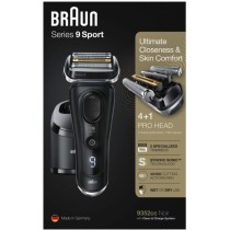 Buy Braun Rasierer Series 9 9352cc in Cyprus, Nicosia, Limassol, Larnaka, Pafos