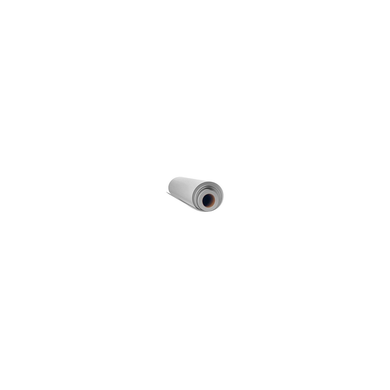 Buy CANON Papier MattCoated 91.44cm 36'', 30m, 180g m in Cyprus, Nicosia, Limassol, Larnaka, Pafos