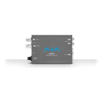 Buy HDP3. Active Video Converter. Grey. in Cyprus, Nicosia, Limassol, Larnaka, Pafos