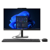 Buy AIO Lenovo ThinkCentre V100 23,8 N100 16GB 512SSD W11 Pro in Cyprus, Nicosia, Limassol, Larnaka, Pafos