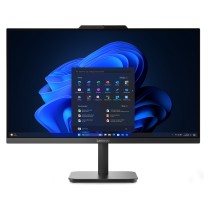 Buy AIO Lenovo ThinkCentre V100 23,8 N100 16GB 512SSD W11 Pro in Cyprus, Nicosia, Limassol, Larnaka, Pafos