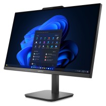 Buy AIO Lenovo ThinkCentre V100 23,8 N100 16GB 512SSD W11 Pro in Cyprus, Nicosia, Limassol, Larnaka, Pafos