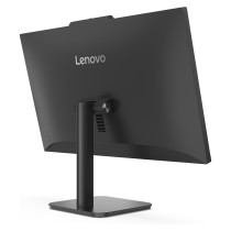 Buy AIO Lenovo ThinkCentre V100 23,8 N100 16GB 512SSD W11 Pro in Cyprus, Nicosia, Limassol, Larnaka, Pafos