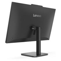 Buy AIO Lenovo ThinkCentre V100 23,8 N100 16GB 512SSD W11 Pro in Cyprus, Nicosia, Limassol, Larnaka, Pafos