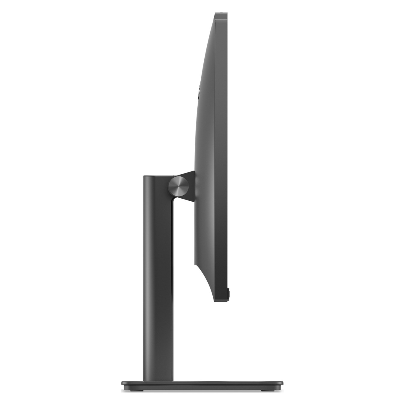 Buy AIO Lenovo ThinkCentre V100 23,8 N100 16GB 512SSD W11 Pro in Cyprus, Nicosia, Limassol, Larnaka, Pafos