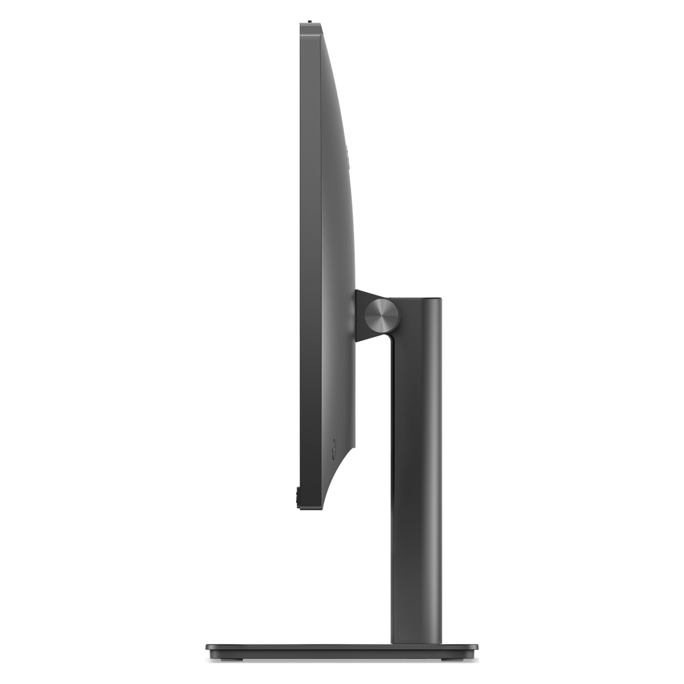 Buy AIO Lenovo ThinkCentre V100 23,8 N100 16GB 512SSD W11 Pro in Cyprus, Nicosia, Limassol, Larnaka, Pafos