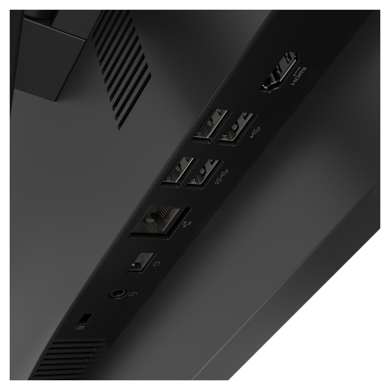 Buy AIO Lenovo ThinkCentre V100 23,8 N100 16GB 512SSD W11 Pro in Cyprus, Nicosia, Limassol, Larnaka, Pafos