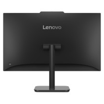 Buy AIO Lenovo ThinkCentre V100 23,8 N100 16GB 512SSD W11 Pro in Cyprus, Nicosia, Limassol, Larnaka, Pafos