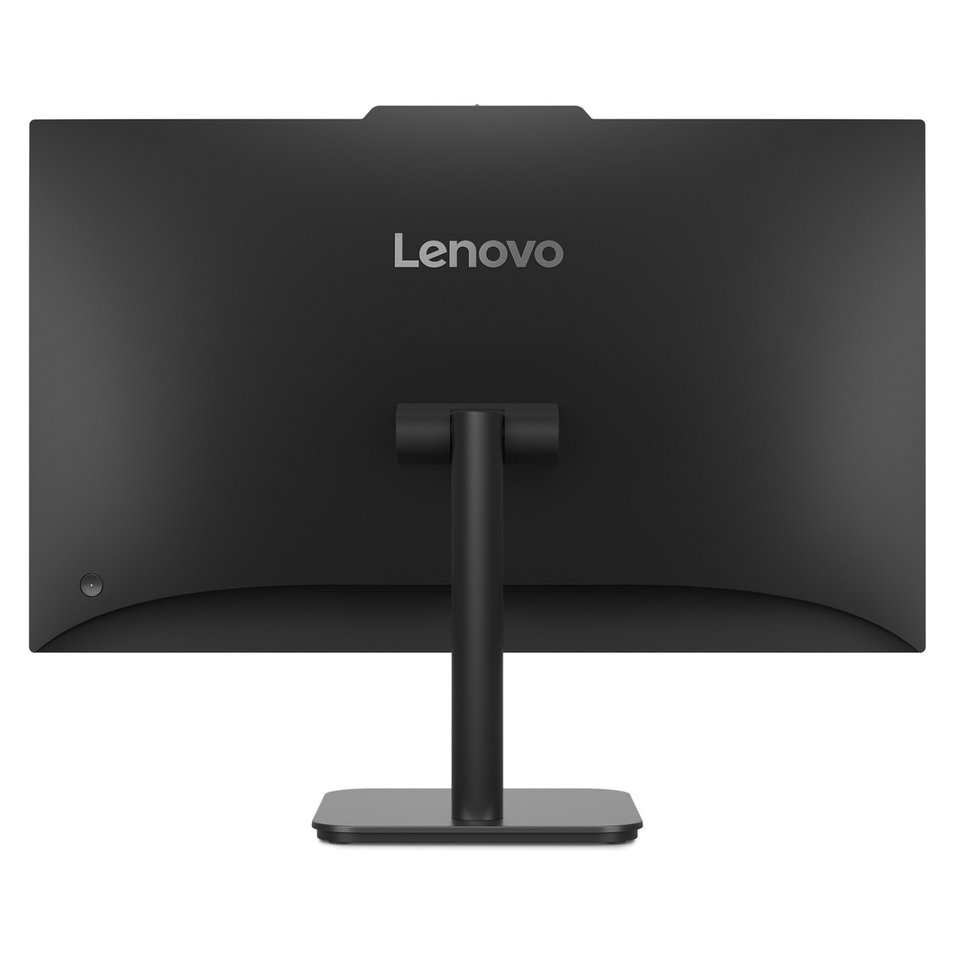 Buy AIO Lenovo ThinkCentre V100 23,8 N100 16GB 512SSD W11 Pro in Cyprus, Nicosia, Limassol, Larnaka, Pafos