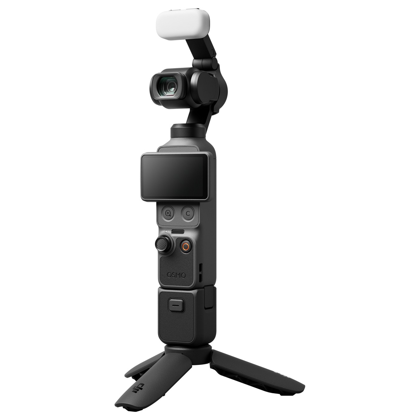 Buy DJI Osmo Pocket 4 Creator Combo in Cyprus, Nicosia, Limassol, Larnaka, Pafos