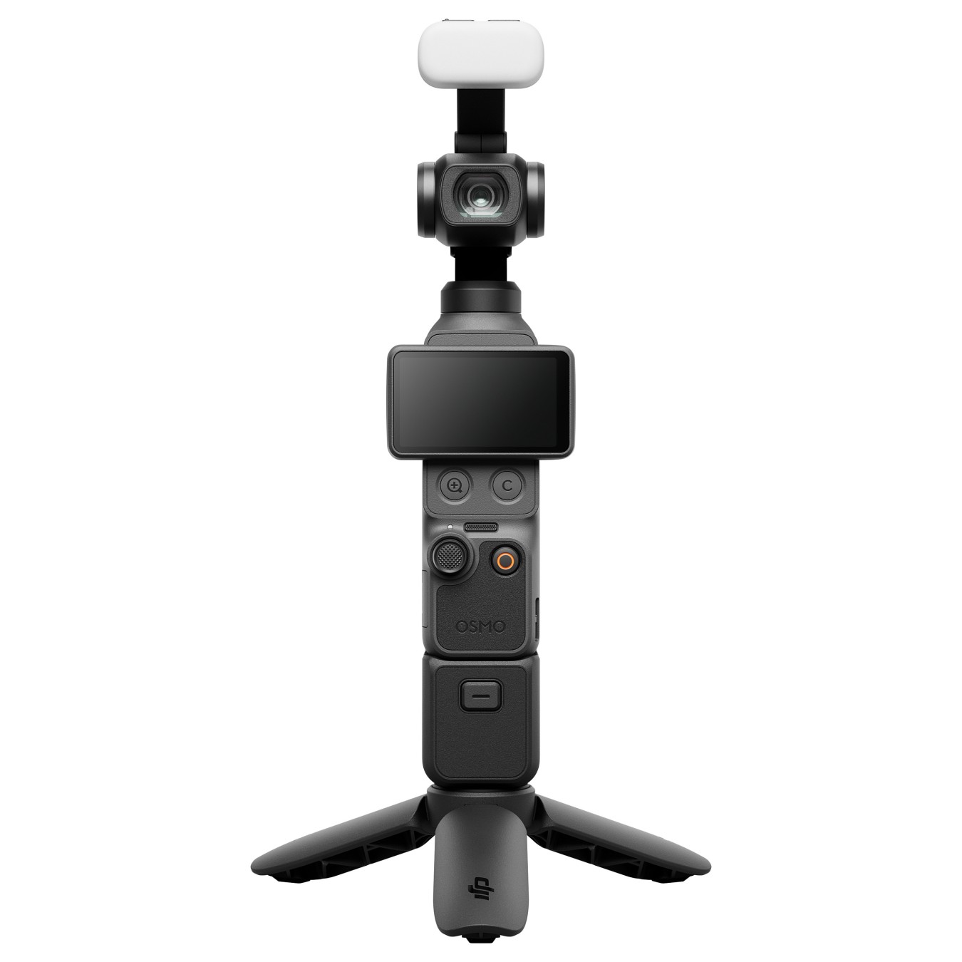 Buy DJI Osmo Pocket 4 Creator Combo in Cyprus, Nicosia, Limassol, Larnaka, Pafos