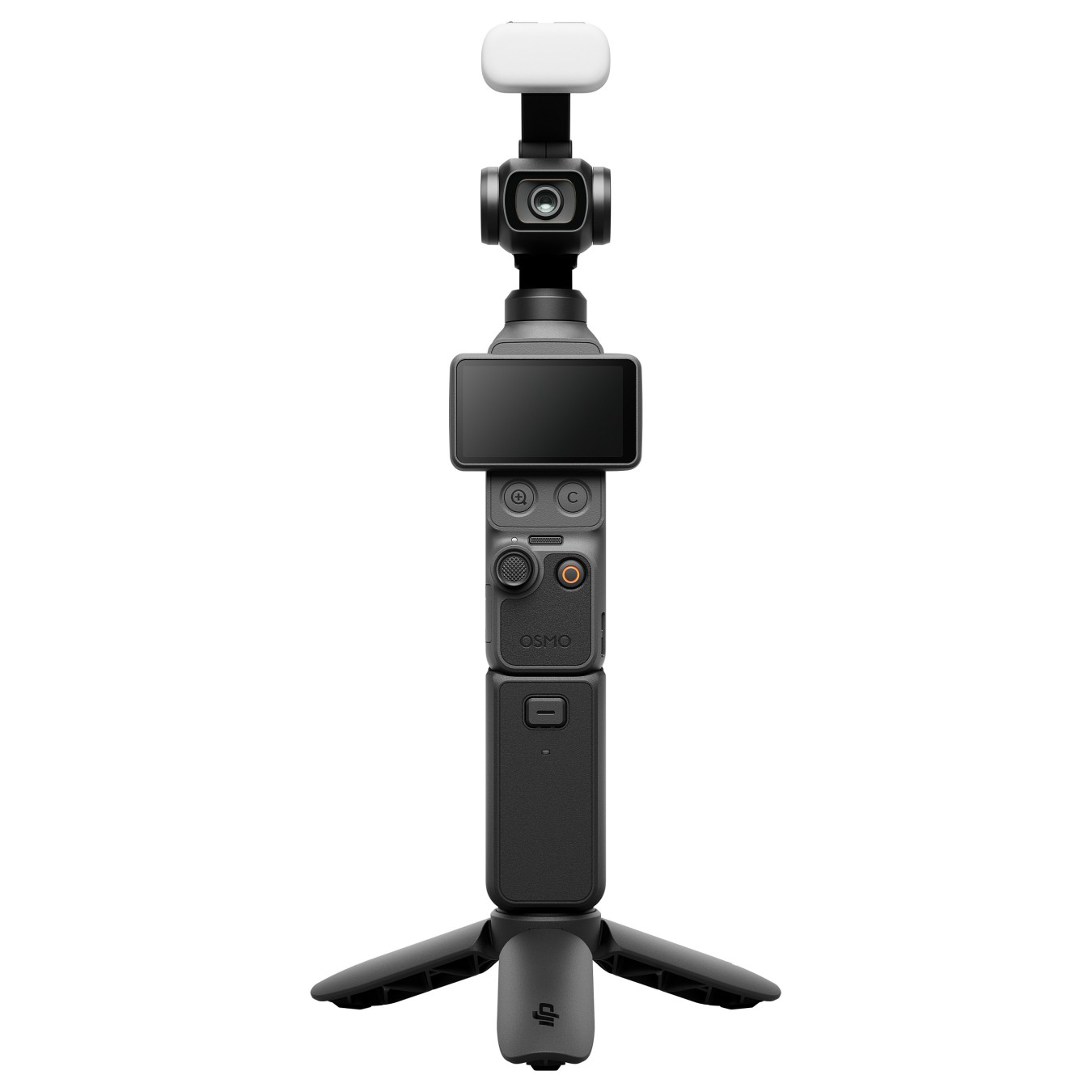 Buy DJI Osmo Pocket 4 Creator Combo in Cyprus, Nicosia, Limassol, Larnaka, Pafos
